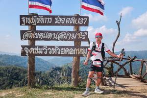 BIB: 
                            <button type="button" onclick="openModal(28016328)" class="btn btn-primary btn-sm float-right btn-popup" data-toggle="modal" data-target=".modal-high-quality">
                        <i class="fas fa-shopping-cart"></i> Add to Cart
                    </button>
                                            <button type="button" onclick="isThisMe(28016328, true)" class="btn btn-success btn-sm float-right btn-popup btn-isme hidden" data-toggle="tooltip" data-placement="bottom" title="นี่คือรูปของคุณใช่ไหม คลิกที่นี่เพื่อเอาเข้าอัลบั้ม">
                        <i class="fas fa-plus"></i> Add to album
                    </button>
                    <button type="button" onclick="isThisMe(28016328, false)" class="btn btn-warning btn-sm float-right btn-popup btn-isnotme hidden">
                        <i class="fas fa-ban"></i> Remove from album
                    </button>